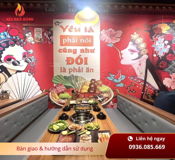 Bàn giao