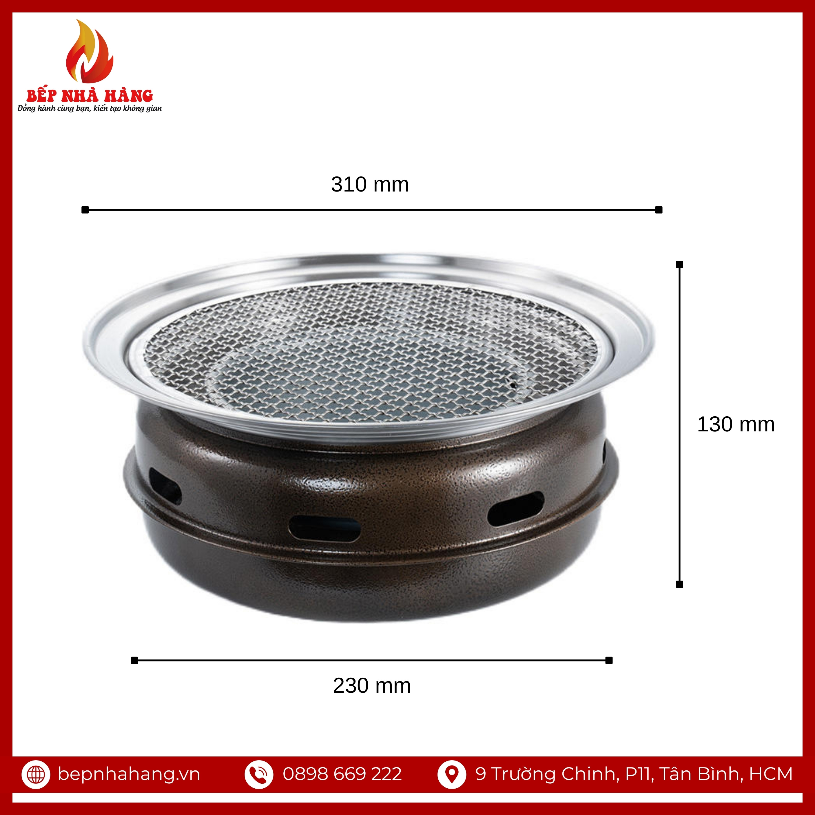 Thông số kỹ thuật