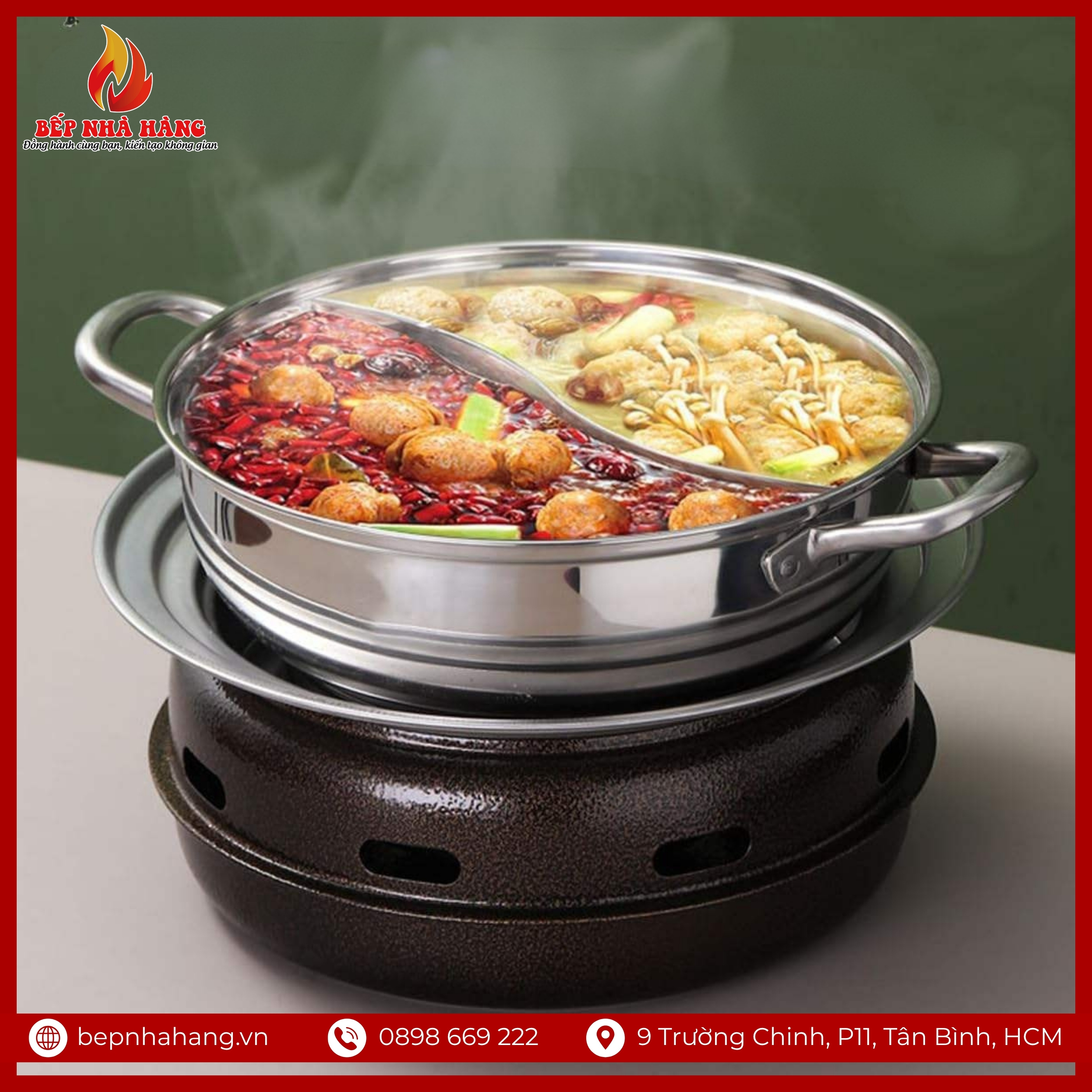 Ứng dụng thực tế
