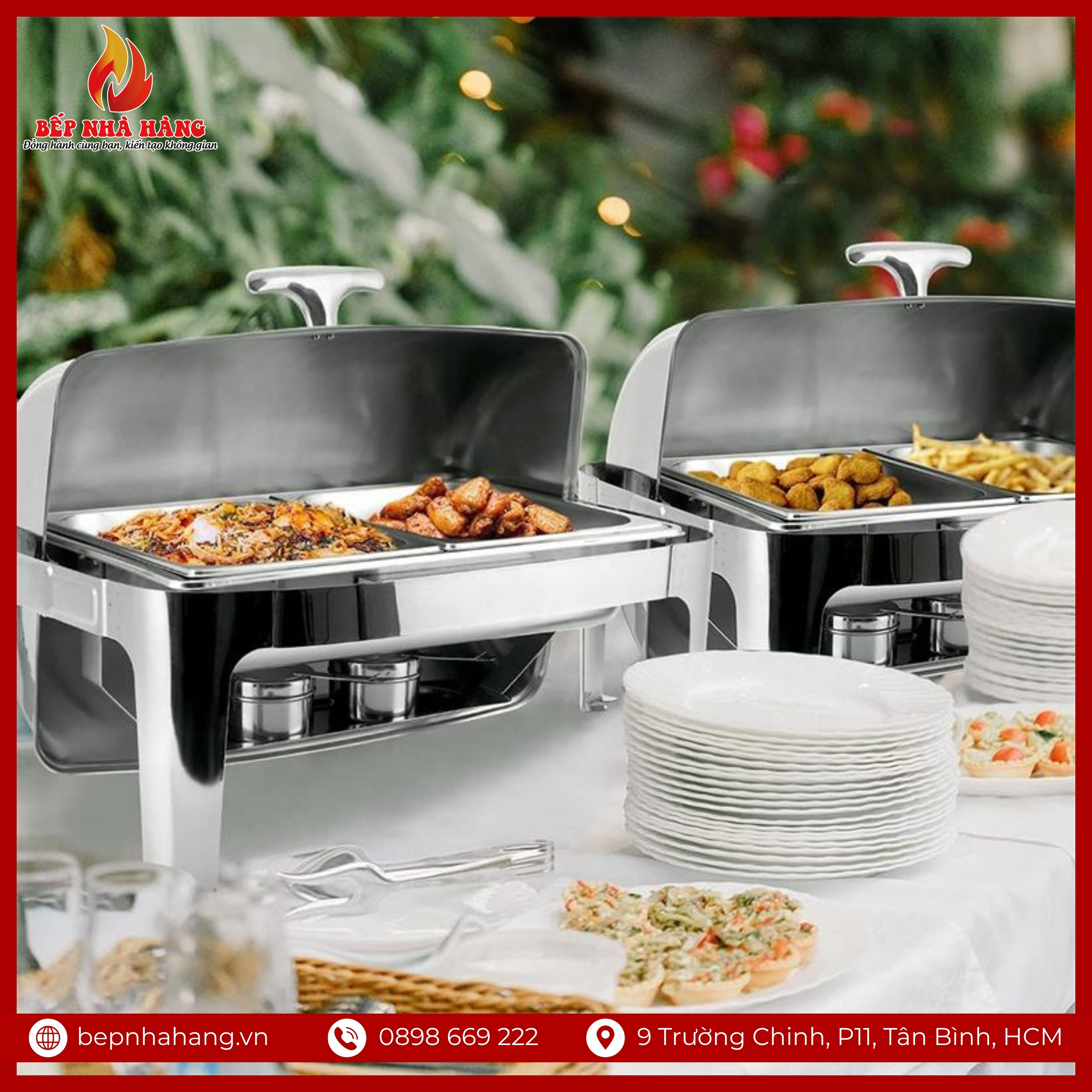 Ứng dụng thực tế của sản phẩm