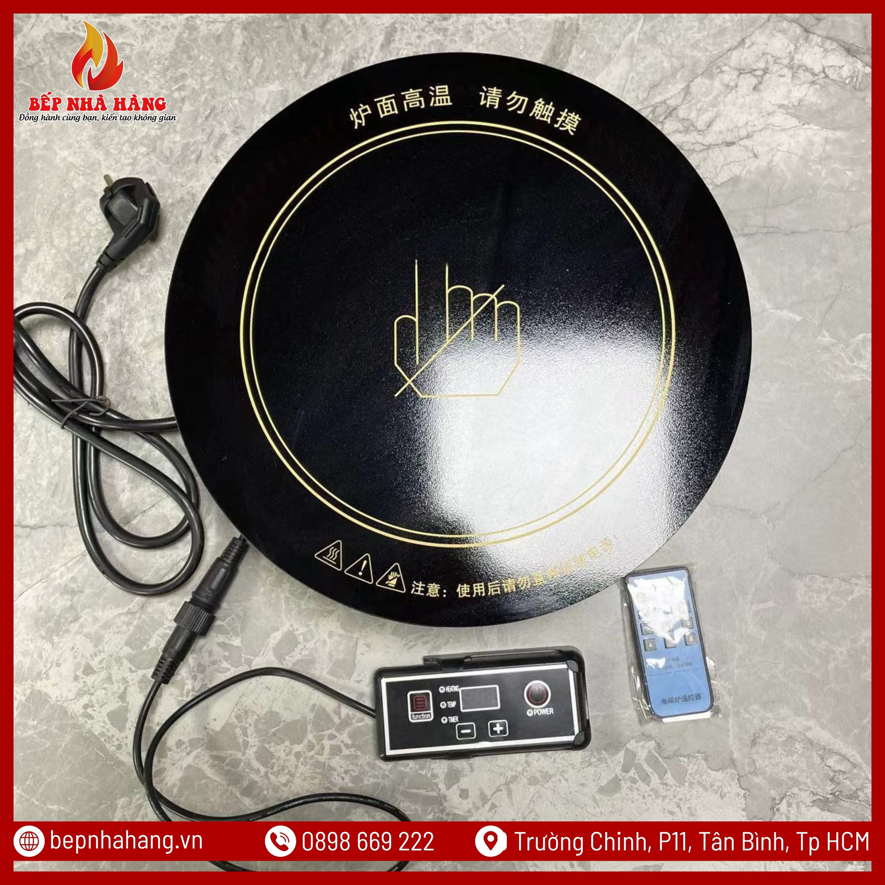 Ứng dụng thực tế