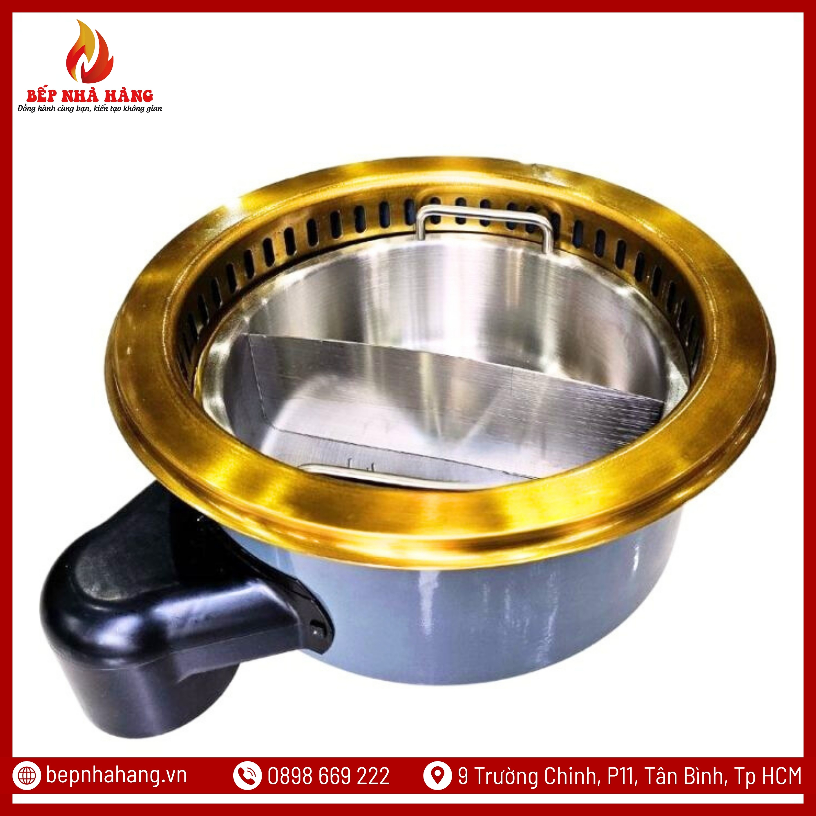 Thông số kỹ thuật
