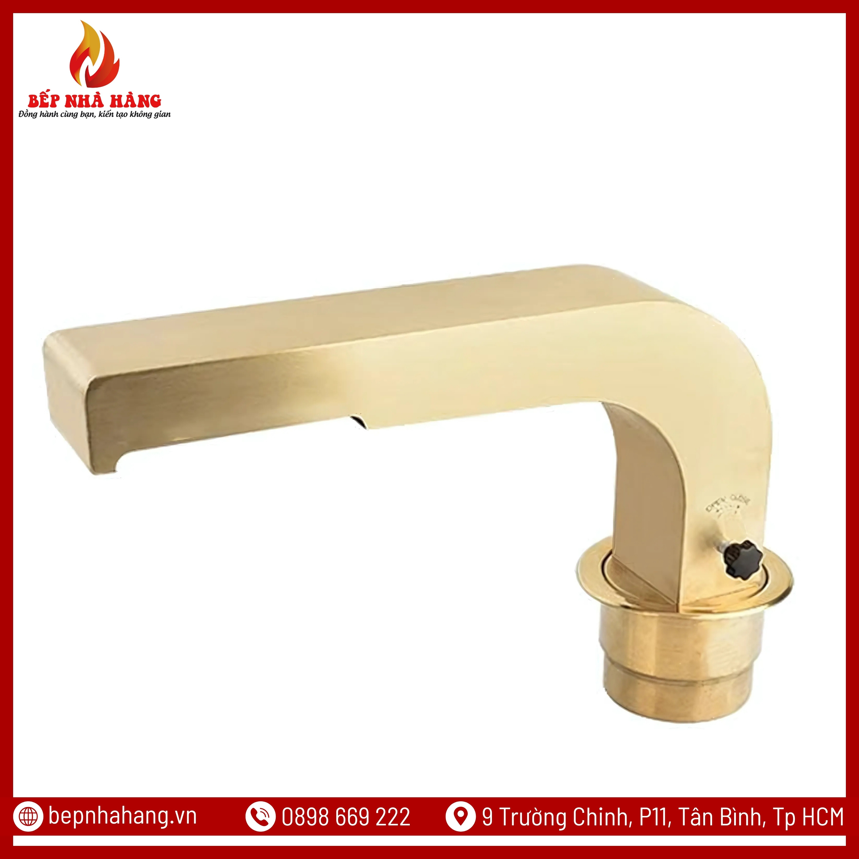 Thông số kỹ thuật