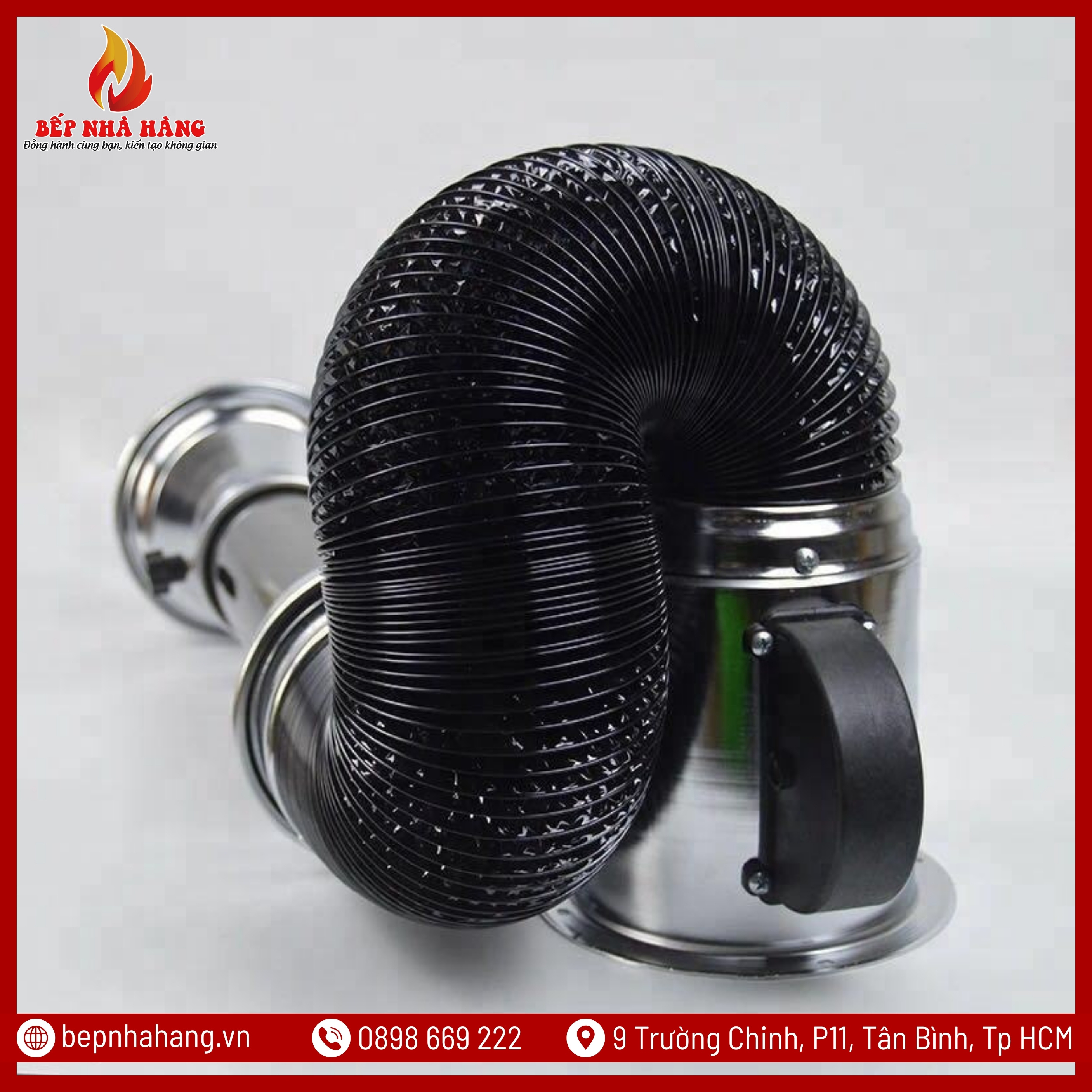 Thông Số Kỹ Thuật