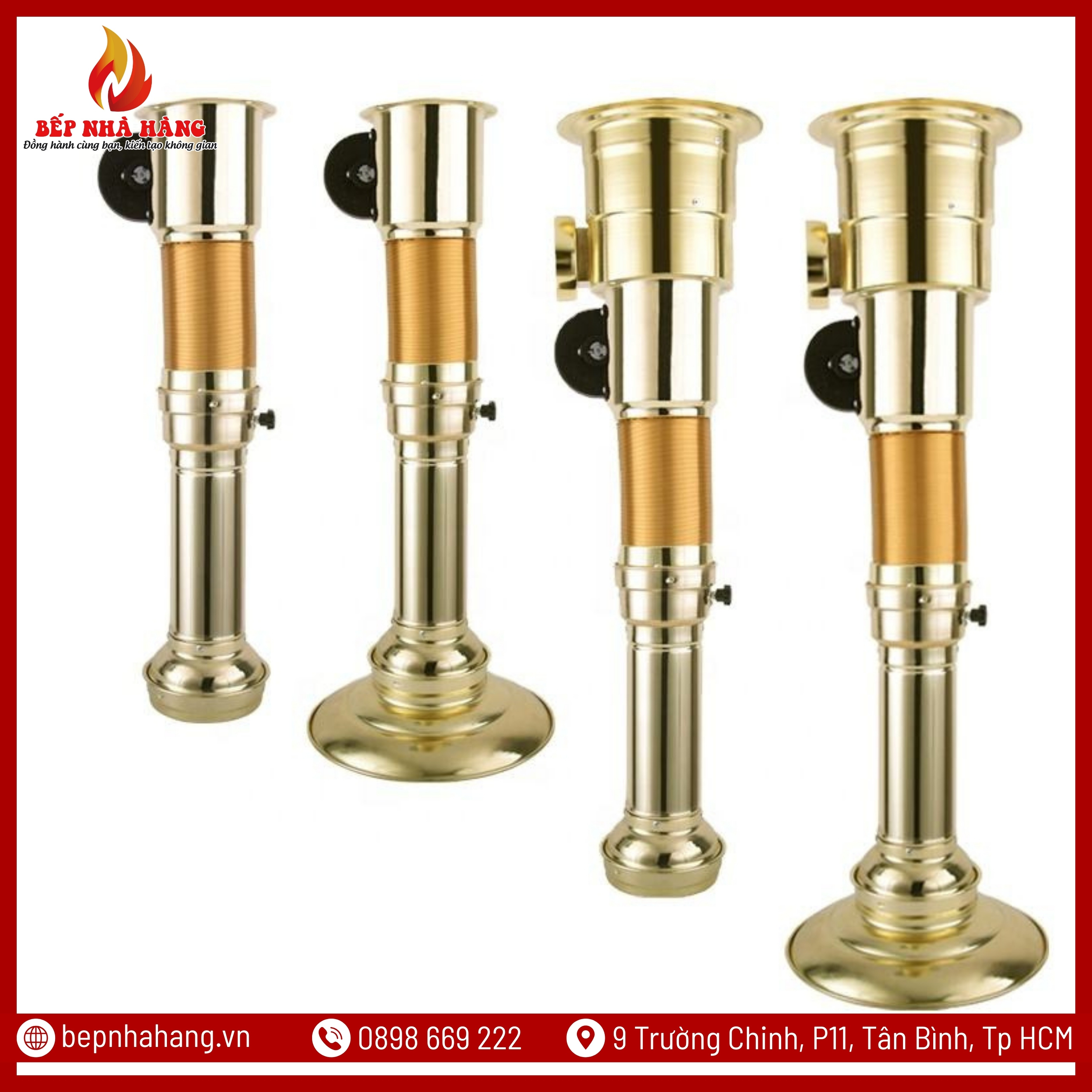 Ưu Điểm Nổi Bật
