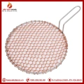 Vỉ Nướng Dây Đồng Nguyên Chất