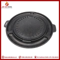 Vỉ Nướng Khay Bơ