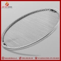 Vỉ Nướng Sợi Inox Cao Cấp