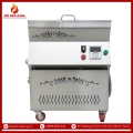 Bếp Chiên Tách Dầu 100L Việt Nam