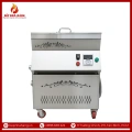 Bếp Chiên Tách Dầu 10L Việt Nam