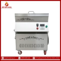 Bếp Chiên Tách Dầu 20L Việt Nam