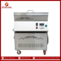 Bếp Chiên Tách Dầu 50L Việt Nam