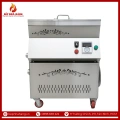 Bếp Chiên Tách Dầu 80L Việt Nam