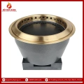Bếp Nướng Điện Hàn Quốc WW-021