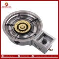 Bếp Gas Âm Bàn Nhập Khẩu